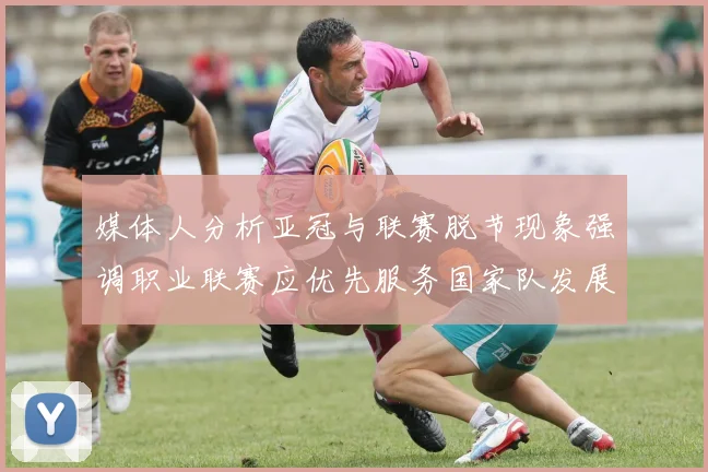 媒体人分析亚冠与联赛脱节现象强调职业联赛应优先服务国家队发展