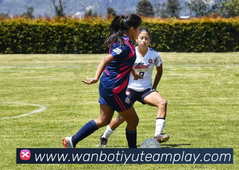 维金斯迎来生涯第700场比赛得分上双场均185分展现稳定表现