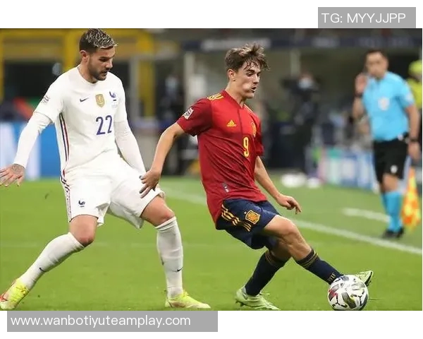 各年龄段身价最高球员榜单出炉梅西C罗哈兰德姆巴佩均在列