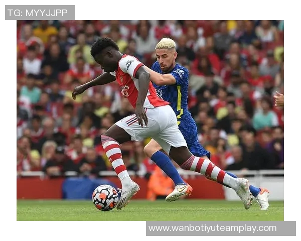 伦敦双雄再现辉煌阿森纳切尔西携手赢得欧冠胜利 伦敦双雄再现辉煌阿森纳切尔西携手赢得欧冠胜利