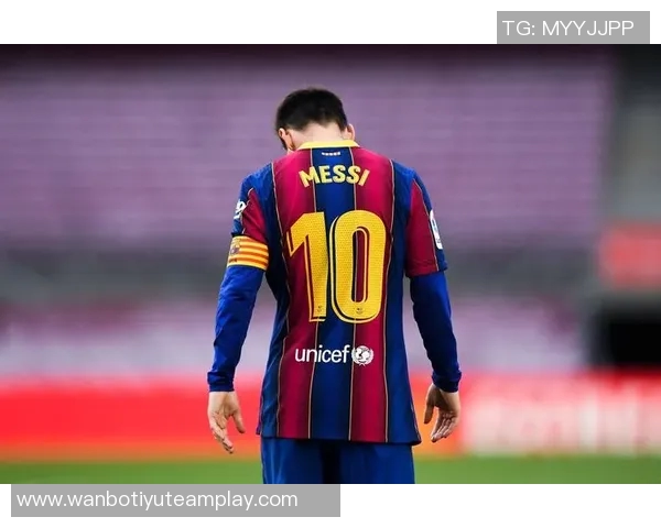 梅西新合同年薪稳定保持在1200万美元仅次于孙兴慜成为全球第二高薪球员 梅西新合同年薪稳定保持在1200万美元仅次于孙兴慜成为全球第二高薪球员