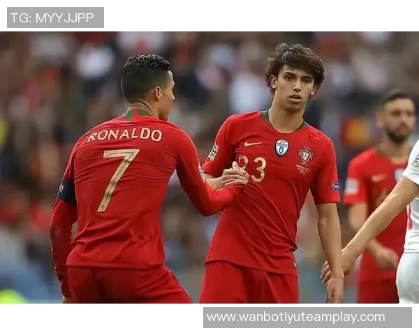 门德斯亲自谈判阿德耶米续约计划引入解约金条款 门德斯亲自谈判阿德耶米续约计划引入解约金条款