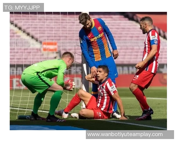 克洛普谈防守哲学:没有梅西就必须全力以赴防守 克洛普谈防守哲学:没有梅西就必须全力以赴防守