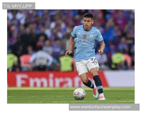 埃切维里出场时间受限药厂总监强调球队防守需稳固 埃切维里出场时间受限药厂总监强调球队防守需稳固