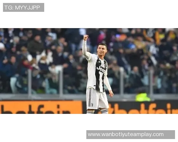 巴萨球员在欧冠历史上16次上演帽子戏法梅西独占8次费尔明也加入行列 巴萨球员在欧冠历史上16次上演帽子戏法梅西独占8次费尔明也加入行列