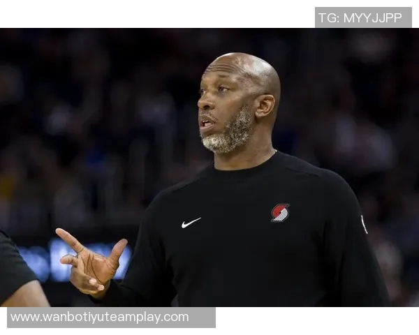 比卢普斯卖房获利33万美元为打官司筹款不宜重返开拓者 比卢普斯卖房获利33万美元为打官司筹款不宜重返开拓者