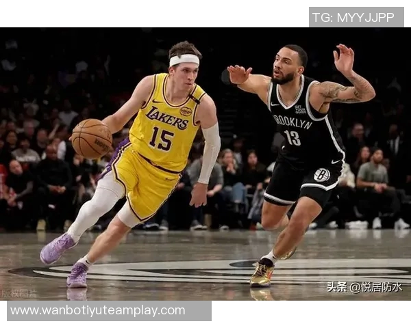 篮网潜在首发阵容分析杰明托马斯小波特克洛尼克拉克斯顿的组合前景 篮网潜在首发阵容分析杰明托马斯小波特克洛尼克拉克斯顿的组合前景