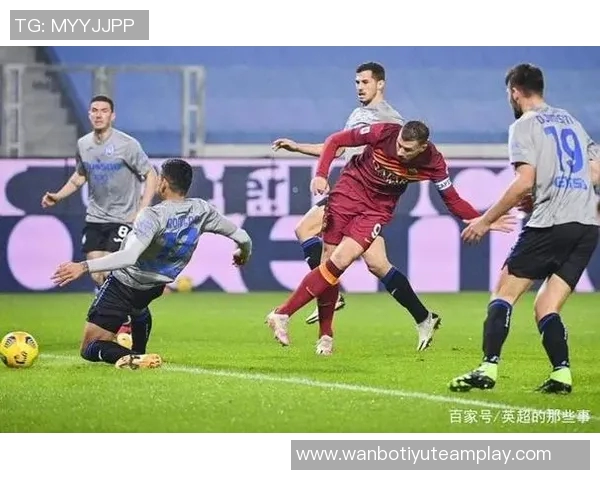 罗马在意甲联赛12轮后重回积分榜首上一次是13-14赛季 罗马在意甲联赛12轮后重回积分榜首上一次是13-14赛季