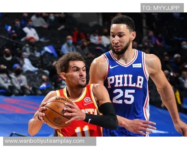 茂茂发力杰基杨错失关键上篮WNBA半决赛抢五战进入激烈加时赛