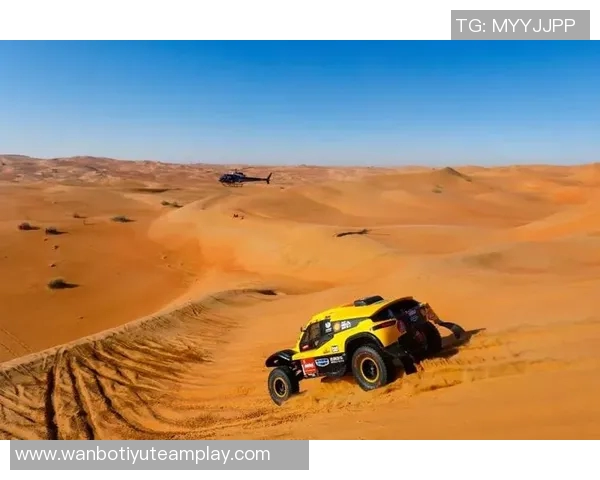 追梦之旅:29天13城17场比赛的艰辛与收获回顾 追梦之旅:29天13城17场比赛的艰辛与收获回顾