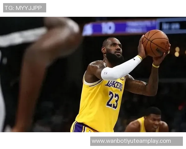 詹姆斯感叹社交媒体压力只想分享生活却遭误解 詹姆斯感叹社交媒体压力只想分享生活却遭误解