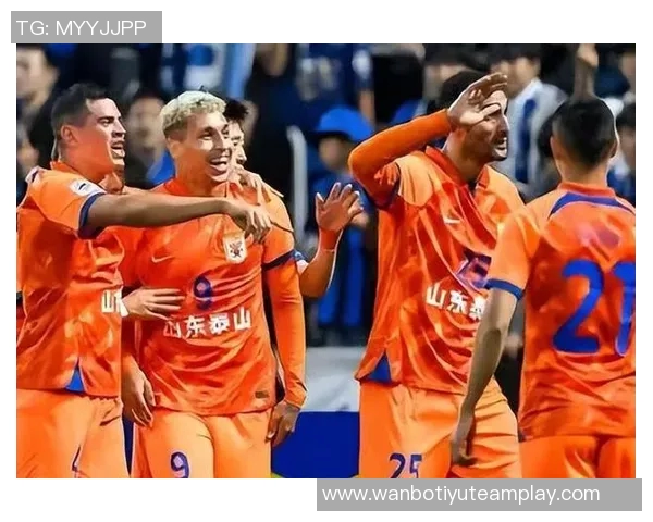 隋维杰谈海港夺冠心态希望与祝贺并存的态度分析