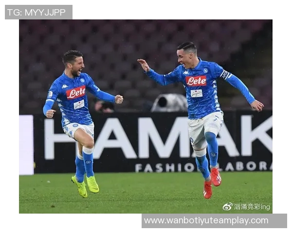 马鲁西奇谈米兰失利后的反思与球队重燃斗志的决心 马鲁西奇谈米兰失利后的反思与球队重燃斗志的决心