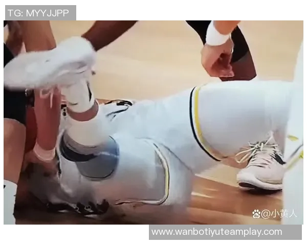 马克西称赞埃奇库姆成熟稳重认为他能掌控比赛节奏不受干扰