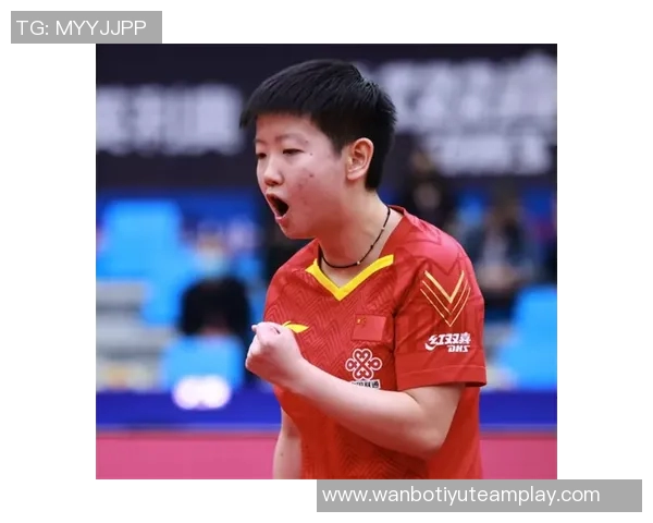 伊藤洋辉停战八个月后复出目标直指世界杯荣耀之路