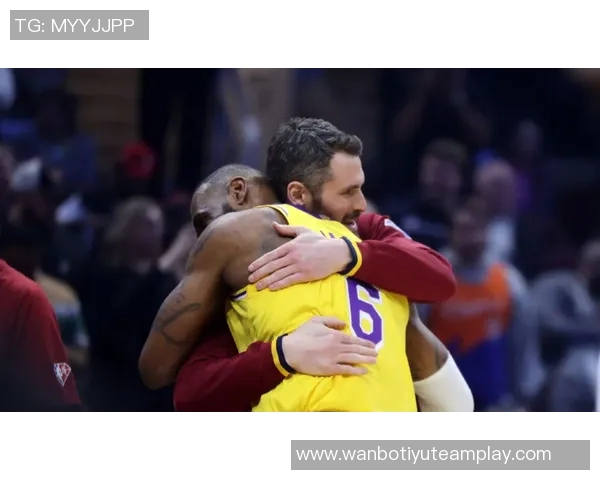 乐福回忆与科比夺金后的药检经历与畅谈人生的美好时光 乐福回忆与科比夺金后的药检经历与畅谈人生的美好时光