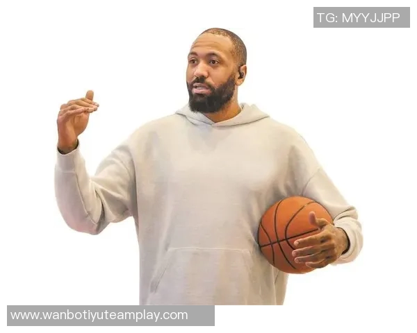 吉伦沃特加盟富邦勇士若违规可解约引发关注