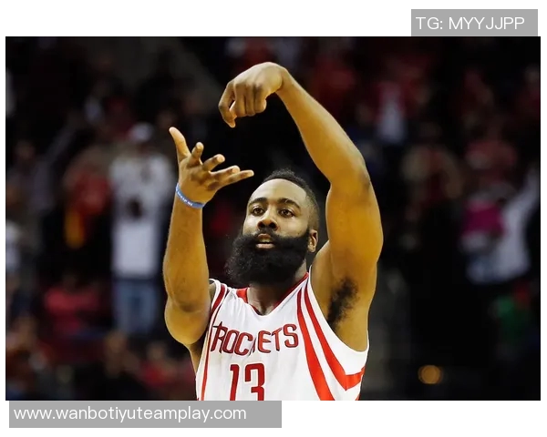 哈登离开火箭后的艰难旅程独自开车还要搬行李的心酸故事 哈登离开火箭后的艰难旅程独自开车还要搬行李的心酸故事