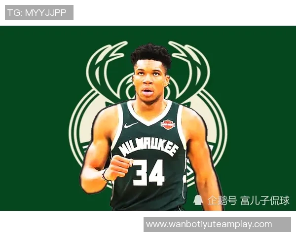 巴洛加盟76人目标明确不为得分王只为球队胜利而战