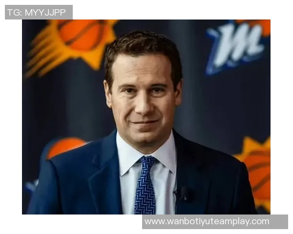 帕金斯称狄龙与老詹对决是体育巅峰之战赞前者为太阳队精神领袖