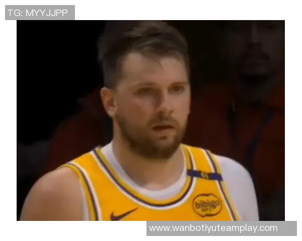 徐静雨分析哈里森角色东契奇交易决策权不在他手中 徐静雨分析哈里森角色东契奇交易决策权不在他手中