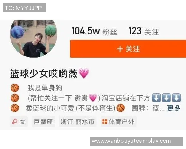 文班谈与追梦激烈对抗用实力证明自己才是最佳回应方式