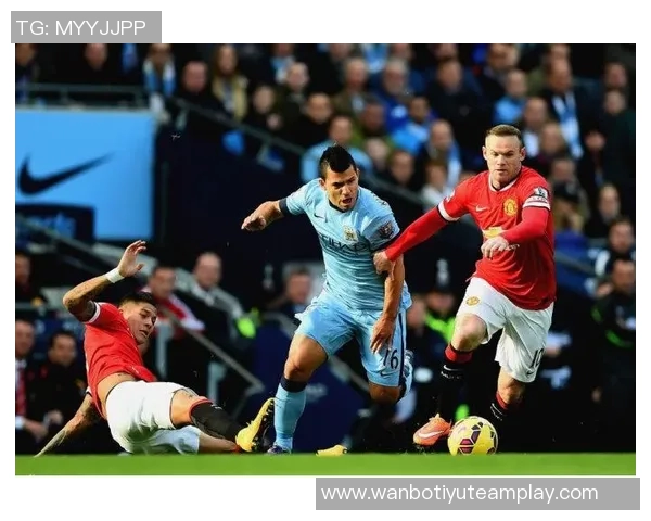 曼联全队团结一致支持阿莫林高层沟通彰显帅位稳定性