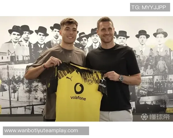 切尔西计划召回20岁中卫安塞尔米诺以增强防线实力