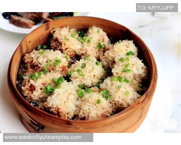 杨瀚森分享美食体验从波特兰的麻木到青岛城阳的美味烩面 杨瀚森分享美食体验从波特兰的麻木到青岛城阳的美味烩面