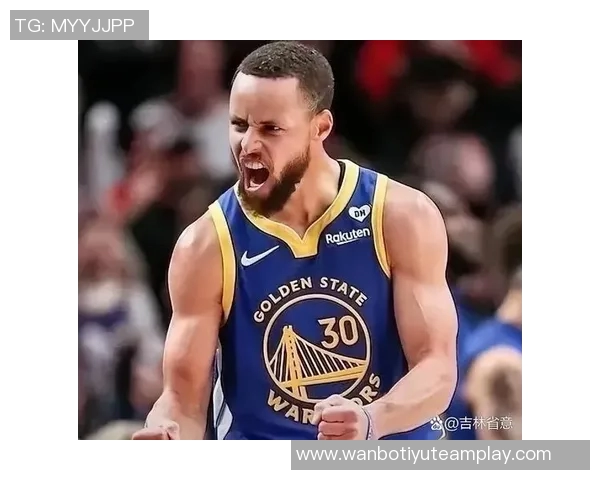 库里创历史新纪录单场25三分命中5次达354次哈登紧随其后