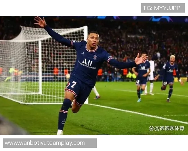 水晶宫球员出场时间居五大联赛前四名姆巴佩排名第八引关注 水晶宫球员出场时间居五大联赛前四名姆巴佩排名第八引关注