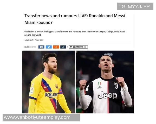 梅西续约迈阿密国际至2028年传奇生涯再添新篇章