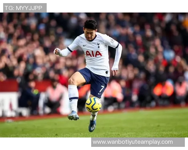 热刺旧将加尔文中风后康复中俱乐部送上温暖祝福与支持