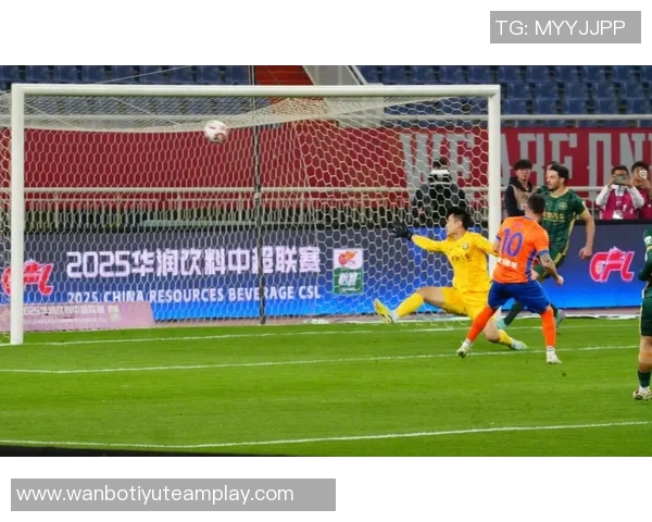 瓦科瓦科五子登科卡扎伊什维利再创佳绩荣膺中超最佳称号