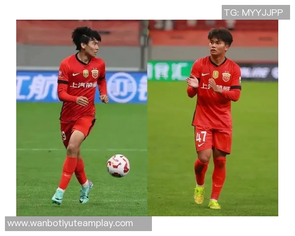 祝海港足球俱乐部球员李新翔生日快乐愿他在新的一岁里更进一步