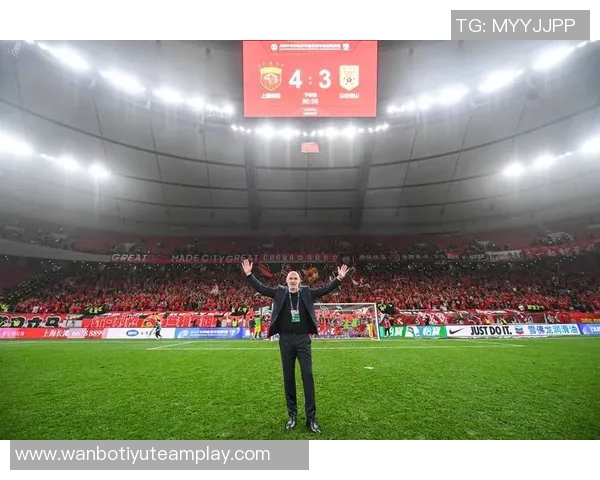 穆斯卡特因生理需求暂离赛场并非因失误情绪失控 穆斯卡特因生理需求暂离赛场并非因失误情绪失控