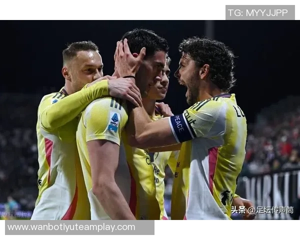 维埃里建议图多尔始终首发弗拉霍维奇以提升球队竞争力