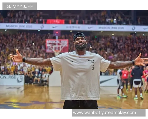 艾顿赞詹姆斯如机器般强大23赛季依然状态巅峰让人难以置信