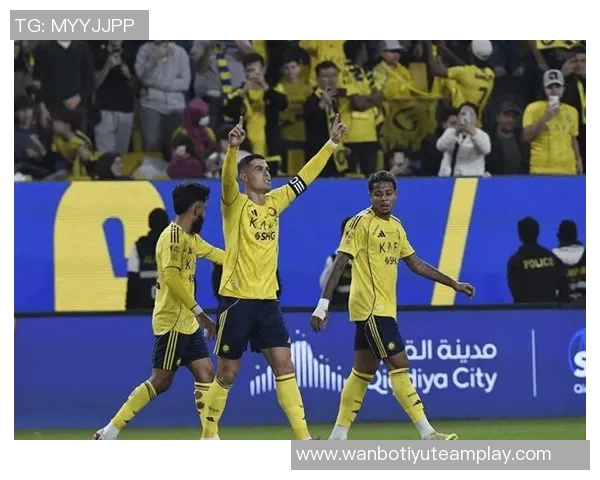 C罗逆天表现30岁前后数据对比令人震惊进球数持续飙升