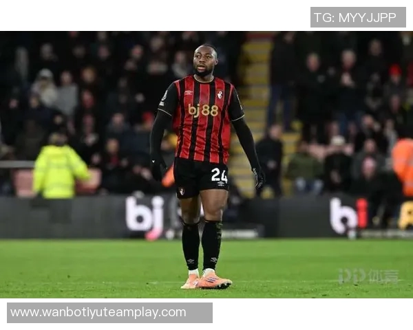 前曼联球探称塞梅尼奥表现超出预期红魔热刺均有意引进他