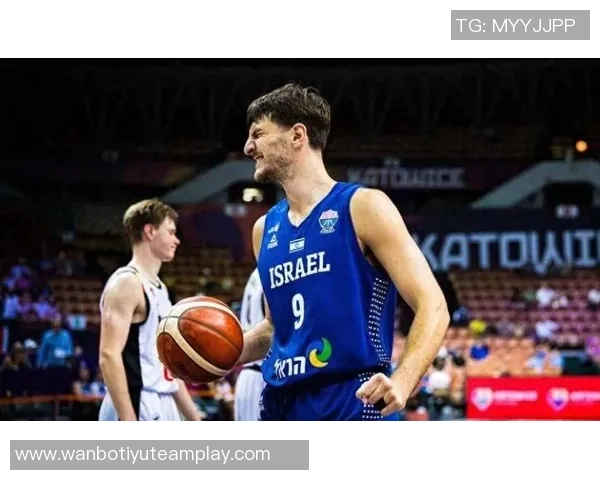 卢卡场均40分11篮板9助攻三分命中率仅30仍展现超强输出能力