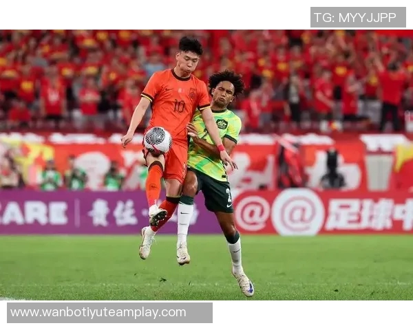 备战U23亚洲杯余望分享心路历程静心修炼如水般柔韧与坚韧