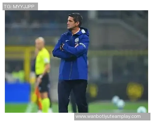 姆希塔良：齐沃重振士气助球队走出欧冠决赛阴影