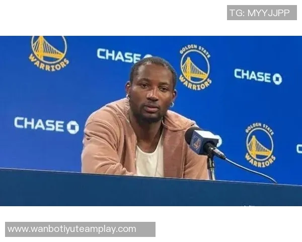 库明加承认全队犯规影响比赛节奏直言这是自己的责任 库明加承认全队犯规影响比赛节奏直言这是自己的责任