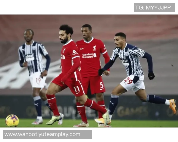 弗兰克称击败利兹联至关重要特尔荣膺本场最佳球员