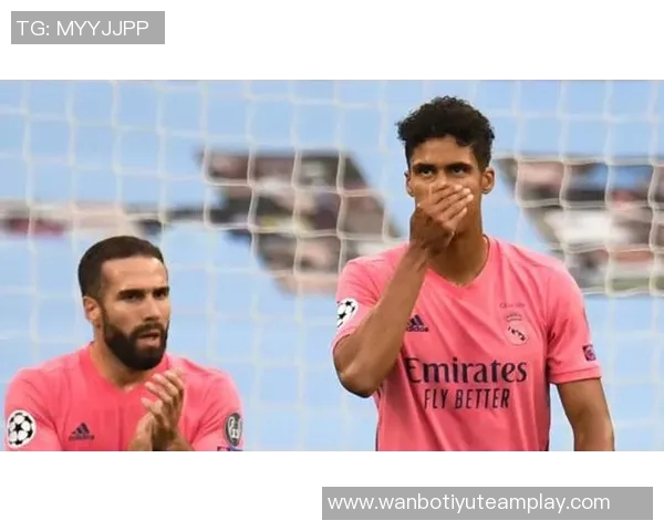 曼城总监盛赞萨维尼奥天赋出众未来将成为球队核心力量