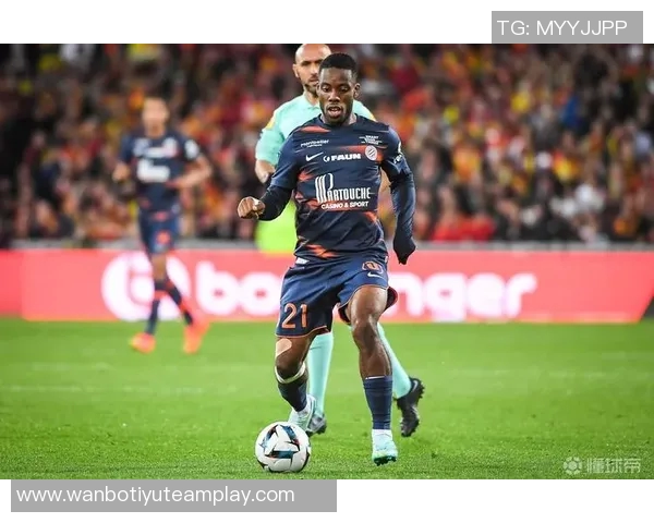 本赛季五大联赛U19球员使用情况分析切尔西领跑巴萨巴黎紧随其后