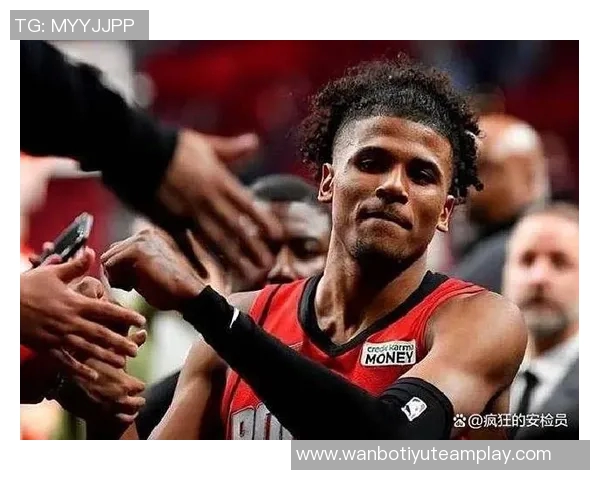 杰伦格林谈加盟太阳队的感受如同回到家乡般温暖与适应