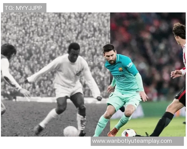 梅西在MLS赛季中场均非点球预期进球领跑并助攻排名第二的精彩表现