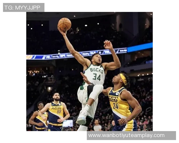 字母哥回顾关键抢断时刻直言对詹姆斯的判断准确无误